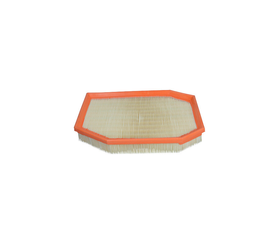 FILTR POWIETRZA BMW 5 F10 523/528 10-