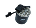 FILTR PALIWA DB VITO 2,2CDI 14-