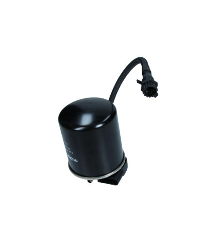 FILTR PALIWA DB VITO 2,2CDI 14-
