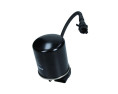FILTR PALIWA DB VITO 2,2CDI 14-