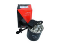 FILTR PALIWA DB VITO 2,2CDI 14-