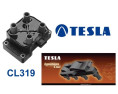 CL319 Cewka zapłonowa TESLA