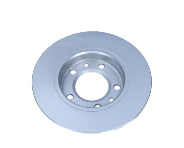 TARCZA HAM. PEUGEOT T. 308 1,0-2,0 13- Z POWŁOKĄ ANTYKOROZYJNĄ