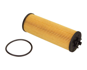 FILTR OLEJU OPEL CORSA E/CHEVROLET AVEO 1,4 11-