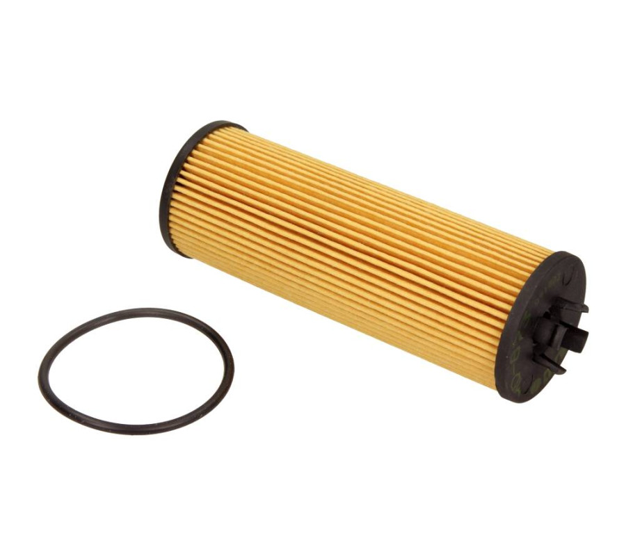 FILTR OLEJU OPEL CORSA E/CHEVROLET AVEO 1,4 11-