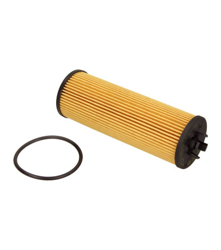 FILTR OLEJU OPEL CORSA E/CHEVROLET AVEO 1,4 11-
