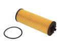 FILTR OLEJU OPEL CORSA E/CHEVROLET AVEO 1,4 11-