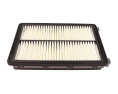 FILTR POWIETRZA HYUNDAI SONATA VII (LF) KIA OPTIMA IV (JF) 15-