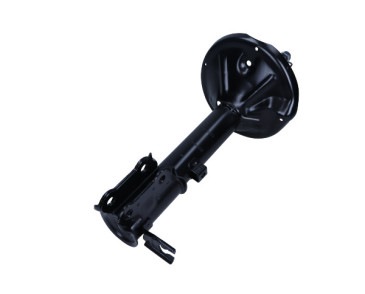 AMORTYZATOR HYUNDAI T. ACCENT 1,3/1,6 94-00 PR