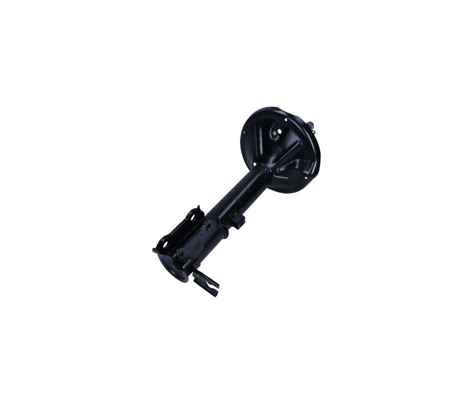 AMORTYZATOR HYUNDAI T. ACCENT 1,3/1,6 94-00 PR
