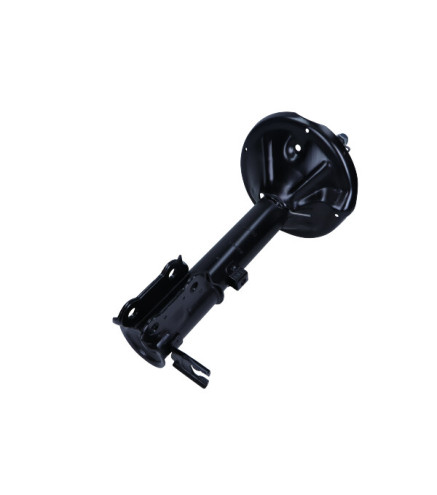 AMORTYZATOR HYUNDAI T. ACCENT 1,3/1,6 94-00 PR
