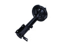 AMORTYZATOR HYUNDAI T. ACCENT 1,3/1,6 94-00 PR