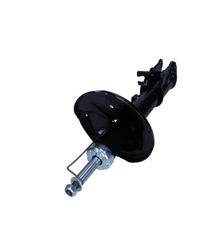 AMORTYZATOR HYUNDAI T. ACCENT 1,3/1,6 94-00 PR