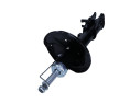 AMORTYZATOR HYUNDAI T. ACCENT 1,3/1,6 94-00 PR