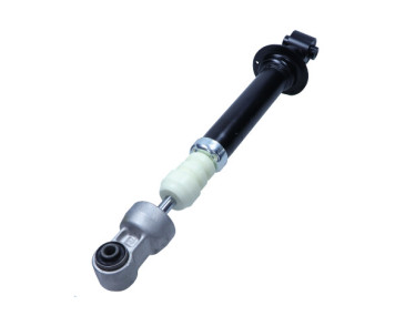 AMORTYZATOR AUDI T. A4 (8D2, B5) 1,8-2,8 95-01