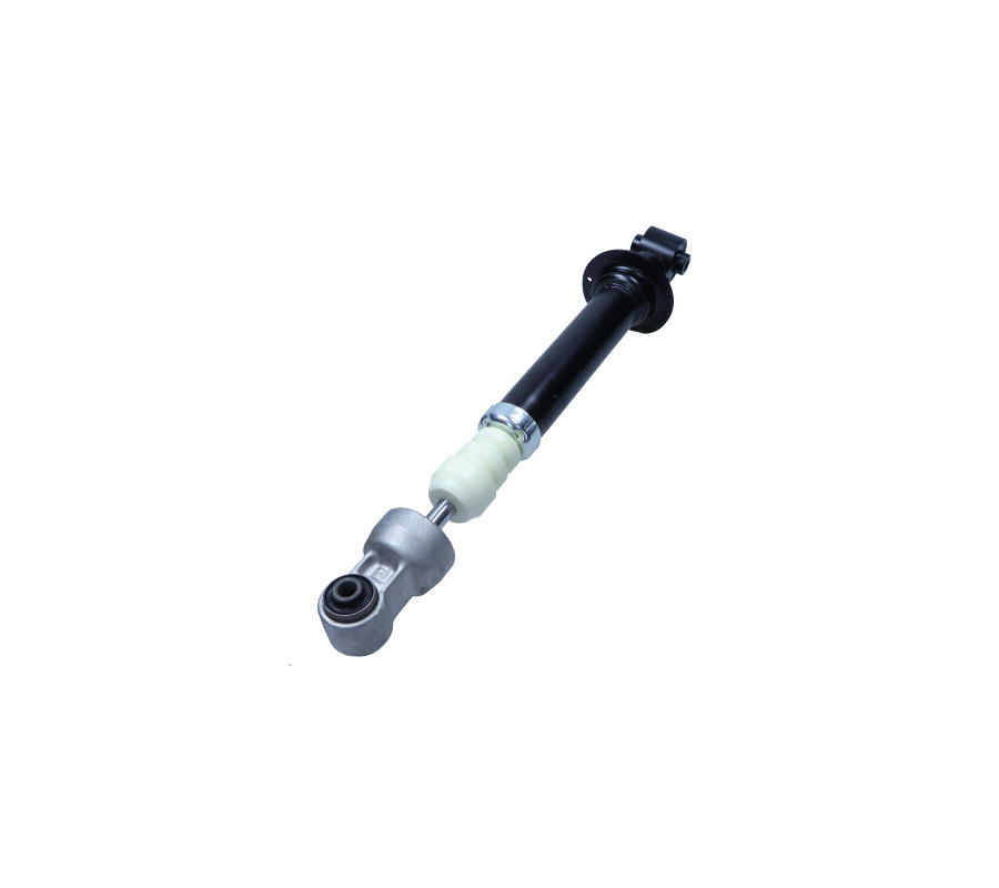 AMORTYZATOR AUDI T. A4 (8D2, B5) 1,8-2,8 95-01