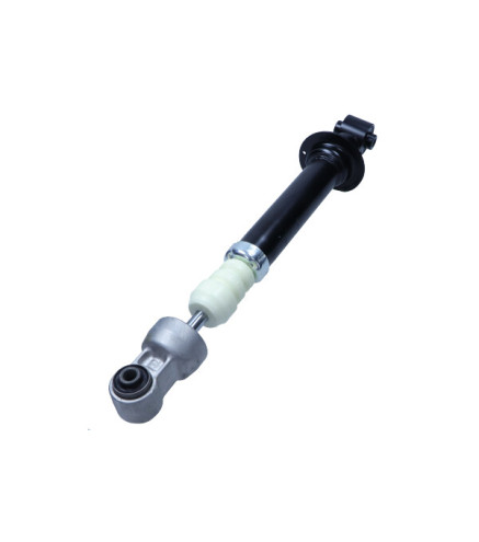 AMORTYZATOR AUDI T. A4 (8D2, B5) 1,8-2,8 95-01