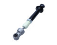 AMORTYZATOR AUDI T. A4 (8D2, B5) 1,8-2,8 95-01