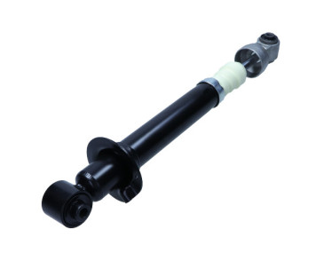 AMORTYZATOR AUDI T. A4 (8D2, B5) 1,8-2,8 95-01