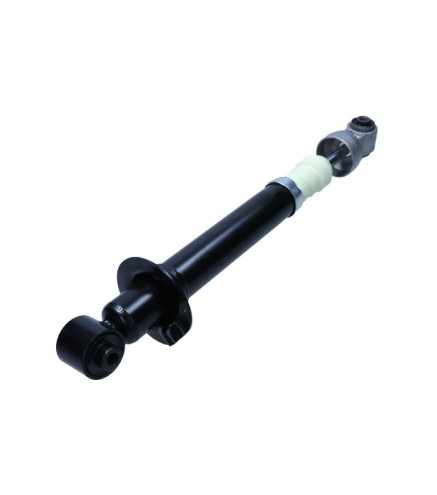 AMORTYZATOR AUDI T. A4 (8D2, B5) 1,8-2,8 95-01