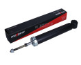 AMORTYZATOR CITROEN T. C-CROSSER MITSUBISHI OUTLANDER II PEUGEOT 4007 2.0D-3.0 11.06- LE/PR