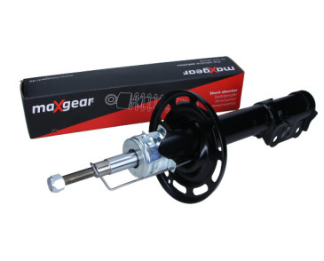 AMORTYZATOR HONDA P. JAZZ 1,2/1,4 02- LE