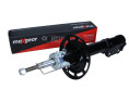 AMORTYZATOR HONDA P. JAZZ 1,2/1,4 02- LE