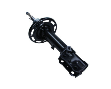 AMORTYZATOR HONDA P. JAZZ 1,2/1,4 02- LE