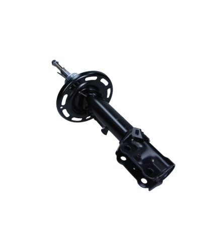 AMORTYZATOR HONDA P. JAZZ 1,2/1,4 02- LE