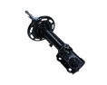 AMORTYZATOR HONDA P. JAZZ 1,2/1,4 02- LE