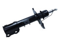 AMORTYZATOR HYUNDAI P. I40 1,6GDI/1,7CRDI/2,0GDI 11- LE