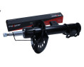 AMORTYZATOR HYUNDAI P. I40 1,6GDI/1,7CRDI/2,0GDI 11- LE