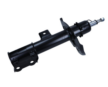 AMORTYZATOR HYUNDAI P. I40 1,6GDI/1,7CRDI/2,0GDI 11- PR