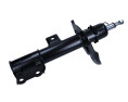 AMORTYZATOR HYUNDAI P. I40 1,6GDI/1,7CRDI/2,0GDI 11- PR