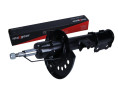 AMORTYZATOR HYUNDAI P. I40 1,6GDI/1,7CRDI/2,0GDI 11- PR