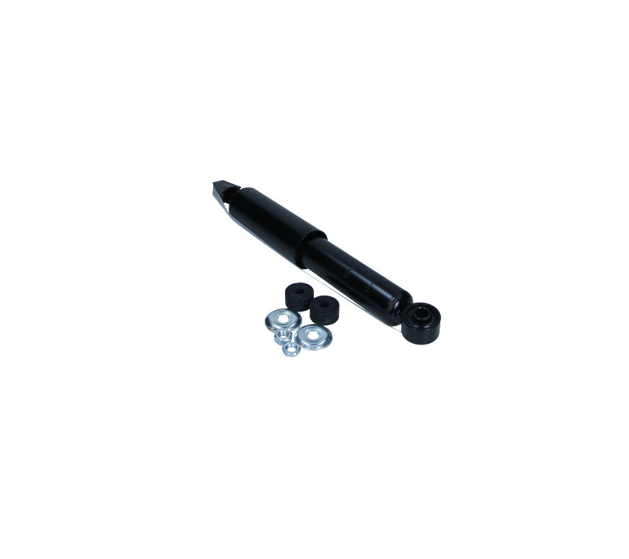 AMORTYZATOR SUZUKI P. JIMNY 1,3/1,5D 98-