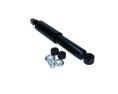 AMORTYZATOR SUZUKI P. JIMNY 1,3/1,5D 98-