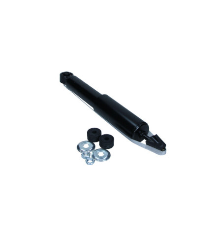 AMORTYZATOR SUZUKI P. JIMNY 1,3/1,5D 98-