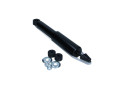 AMORTYZATOR SUZUKI P. JIMNY 1,3/1,5D 98-