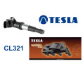 CL321 Cewka zapłonowa TESLA
