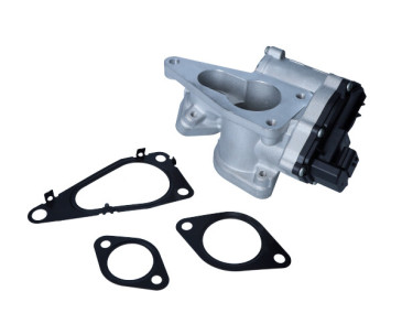 ZAWÓR EGR RENAULT 1,9DCI