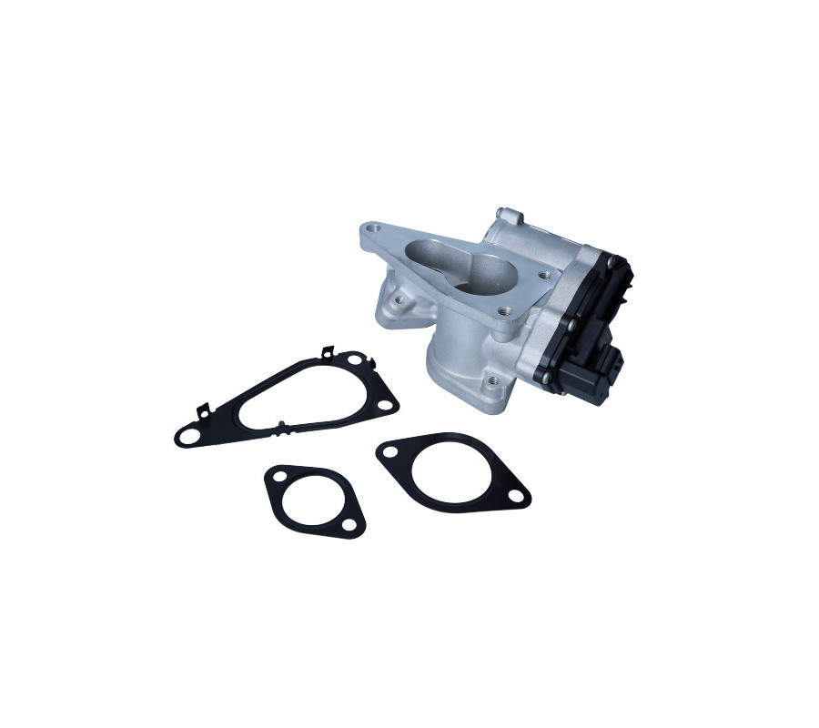 ZAWÓR EGR RENAULT 1,9DCI