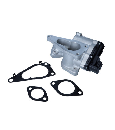 ZAWÓR EGR RENAULT 1,9DCI