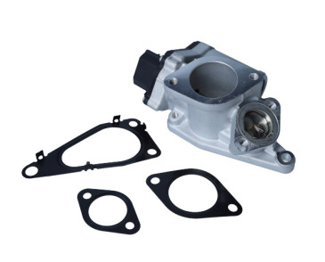 ZAWÓR EGR RENAULT 1,9DCI