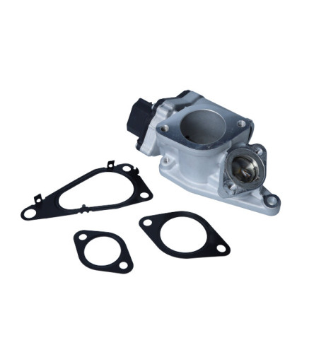 ZAWÓR EGR RENAULT 1,9DCI
