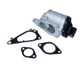 ZAWÓR EGR RENAULT 1,9DCI