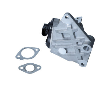 ZAWÓR EGR VW 2,0FSI
