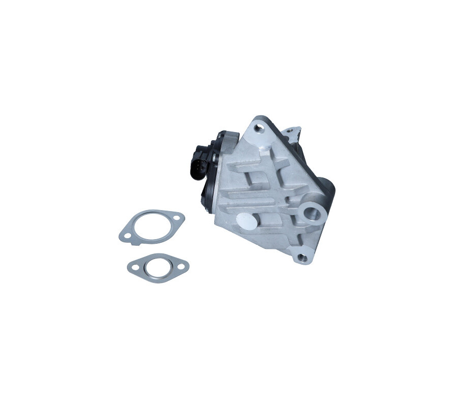 ZAWÓR EGR VW 2,0FSI