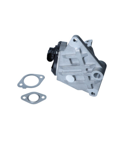 ZAWÓR EGR VW 2,0FSI