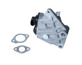 ZAWÓR EGR VW 2,0FSI